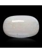 Australian Fire Opal 9.23 Carat 