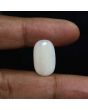 Australian Fire Opal 9.23 Carat 
