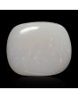 Australian Fire Opal 10.66 Carat 