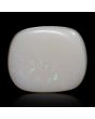 Australian Fire Opal 10.66 Carat 