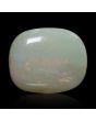 Australian Fire Opal 9.14 Carat 