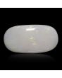 Australian Fire Opal 6.14 Carat 
