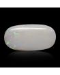 Australian Fire Opal 6.14 Carat 