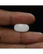 Australian Fire Opal 6.14 Carat 