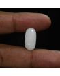 Australian Fire Opal 6.14 Carat 