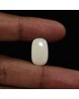 Australian Fire Opal 9.63 Carat 