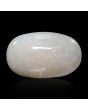 Australian Fire Opal 7.74 Carat 