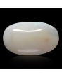 Australian Fire Opal 7.74 Carat 