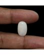 Australian Fire Opal 7.74 Carat 