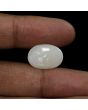 Australian Fire Opal 7.67 Carat 