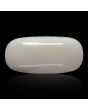 Australian Fire Opal 6.85 Carat 