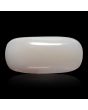 Australian Fire Opal 6.85 Carat 