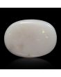 Australian Fire Opal 7.11 Carat 