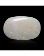 Australian Fire Opal 4.68 Carat 