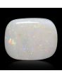 Australian Fire Opal 12.46 Carat 