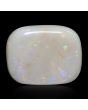 Australian Fire Opal 12.46 Carat 