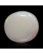 Australian Fire Opal 11.8 Carat 