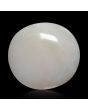 Australian Fire Opal 11.8 Carat 