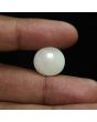 Australian Fire Opal 11.8 Carat 