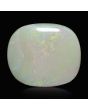 Australian Fire Opal 10.68 Carat 