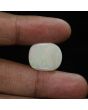 Australian Fire Opal 10.68 Carat 