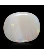 Australian Fire Opal 5.62 Carat 