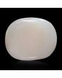 Australian Fire Opal 5.62 Carat 