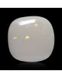 Australian Fire Opal 5.38 Carat 