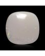 Australian Fire Opal 5.38 Carat 