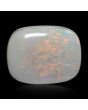Australian Fire Opal 12.54 Carat 