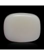 Australian Fire Opal 12.54 Carat 