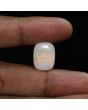 Australian Fire Opal 12.54 Carat 
