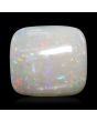 Australian Fire Opal 13.66 Carat 