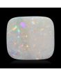 Australian Fire Opal 13.66 Carat 