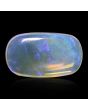Australian Fire Opal 7.21 Carat 