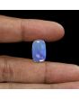 Australian Fire Opal 7.21 Carat 