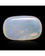 Australian Fire Opal 5.87 Carat 