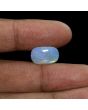 Australian Fire Opal 5.87 Carat 