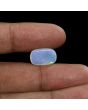 Australian Fire Opal 5.87 Carat 