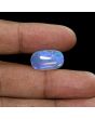 Australian Fire Opal 6.65 Carat 