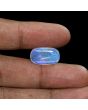 Australian Fire Opal 6.65 Carat 