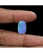 Australian Fire Opal 6.65 Carat 