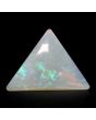 Australian Fire Opal 5.09 Carat 
