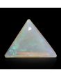 Australian Fire Opal 5.09 Carat 