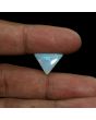 Australian Fire Opal 5.09 Carat 