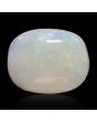 Australian Fire Opal 4.94 Carat 