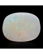 Australian Fire Opal 4.94 Carat 