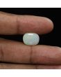 Australian Fire Opal 4.94 Carat 