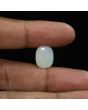 Australian Fire Opal 4.94 Carat 