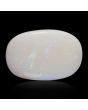 Australian Fire Opal 5.11 Carat 